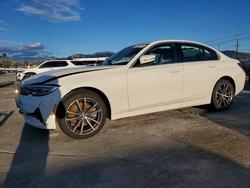 2022 BMW 330i for sale in Sun Valley, CA