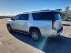 2015 GMC Yukon xl C1500 sle