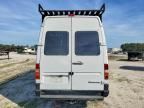 2006 Dodge Sprinter 3500 Utility / Service Van