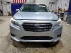2017 Subaru Legacy Sport