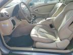 2007 Mercedes-Benz Clk 350