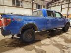 2013 Ford Truck/van F150 FX4 Supercrew 4