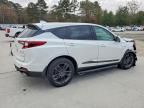 2021 Acura Rdx A-spec