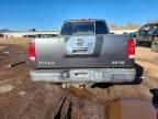 2006 Nissan Titan XE