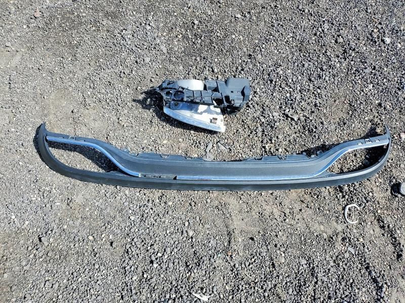 2016 Mercedes-Benz C 300 4matic