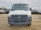 2020 Mercedes-Benz Benz Sprinter Recreational Vehicle