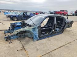 2020 Dodge Charger srt Hellcat for sale in Grand Prairie, TX