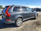 2011 Volvo Xc90 3.2