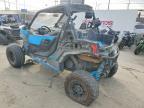 2019 Can Am Utility Vehicle