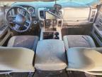 2015 Dodge RAM 1500 SLT