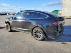 2019 Tesla Model x