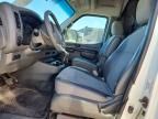 2014 Nissan NV 2500 Utility / Service Van