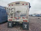 2018 Wilson Dwh-650 Grain Trailer