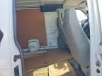 2006 Ford Econoline E250 van