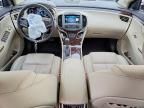 2015 Buick Lacrosse Premium