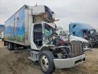 2016 Freightliner Business Class M2 Refrigerated BOX Truck