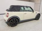 2014 Mini Cooper s