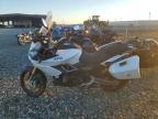 2015 Aprilia Caponord
