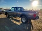 2005 Ford Ranger Super cab