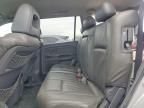2004 Honda Pilot exl