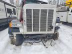 2002 Peterbilt 379 Semi Truck