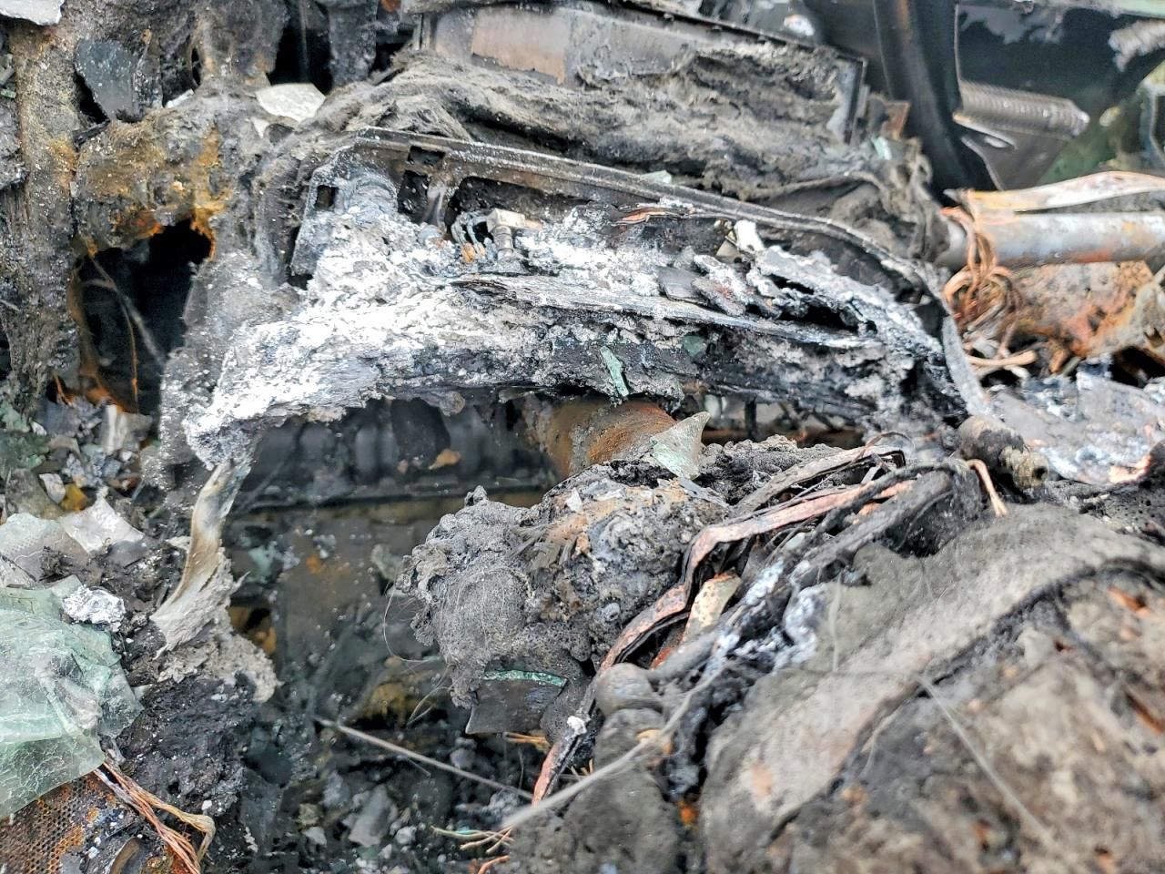 2025 BMW M4 Competition