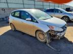 2014 Ford C-max se