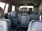 2017 Mercedes-Benz Gls 450 4matic