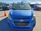 2013 Chev Spark 1LT