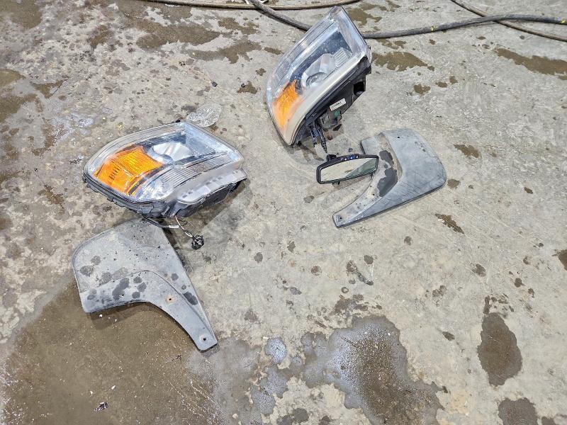 2014 GMC Sierra K1500 sle