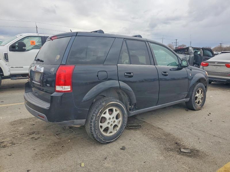 2006 Saturn Vue