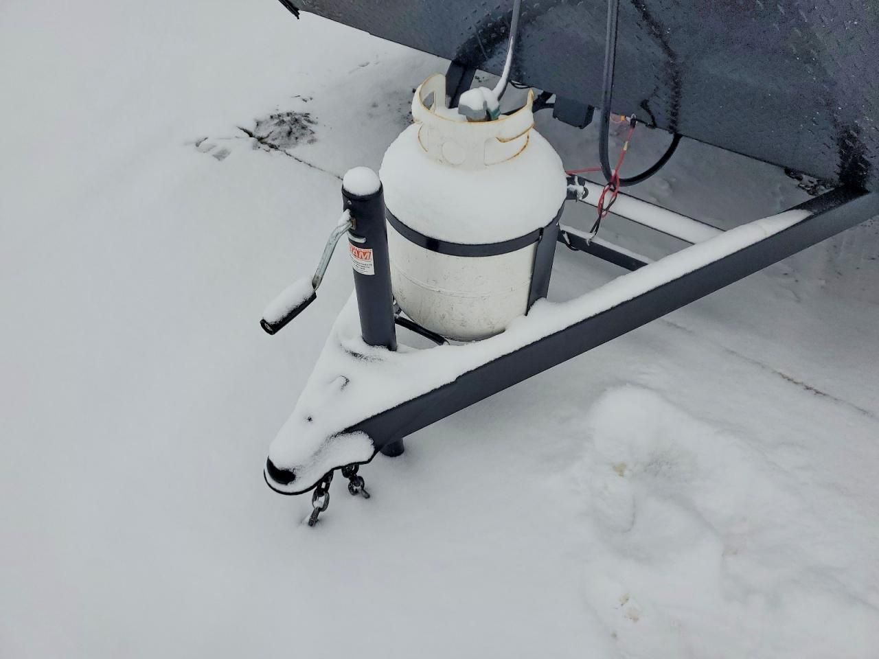 2026 Jayco JAY Flight-Trailer