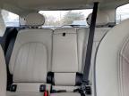 2017 Mini Cooper s Countryman All4