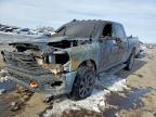 2020 Dodge RAM 2500 BIG Horn