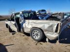 2006 GMC New Sierra C1500