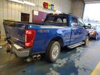 2022 Ford F250 Super Duty