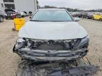 2022 Toyota Camry se Night Shade