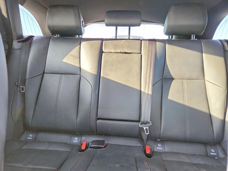 2025 Land Rover Range Rover Velar Dynamic se