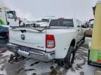 2024 Dodge RAM 3500 Tradesman