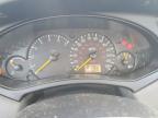 2000 Ford Focus zts