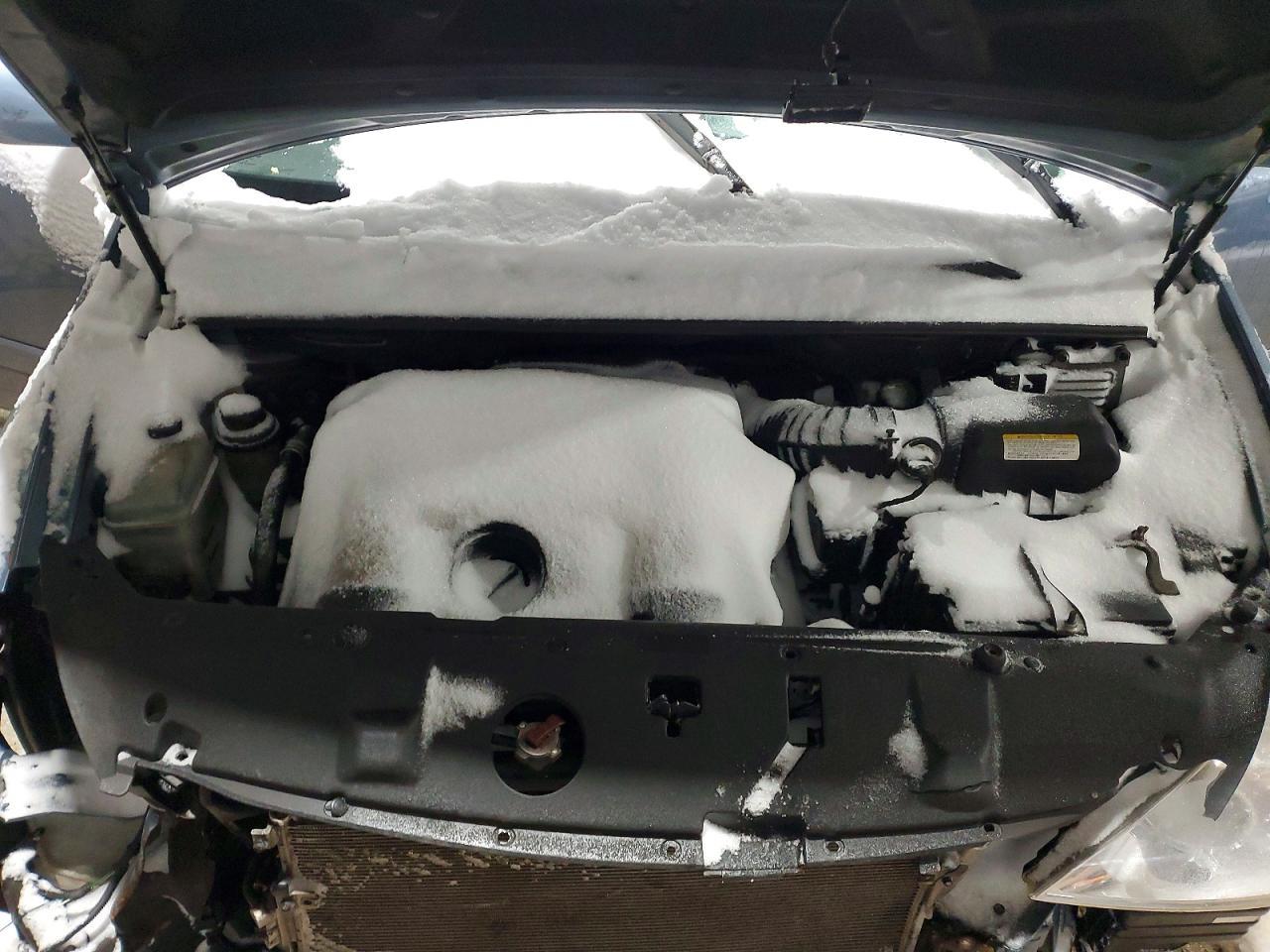 2007 KIA Sedona ex