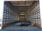 2016 Hino 258/268 BOX Truck