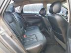 2015 Niss Sentra