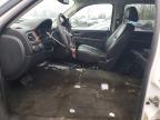 2014 Chevrolet Suburban K1500 lt