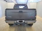 2003 Ford F250 Super Duty