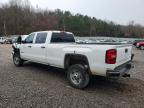 2019 GMC Sierra C2500 Heavy Duty