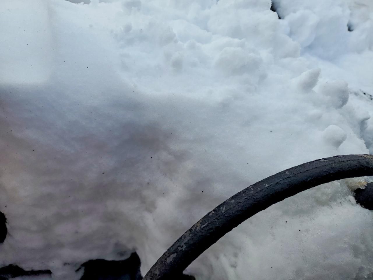 2010 Dodge Avenger sxt