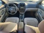 2009 KIA Spectra ex