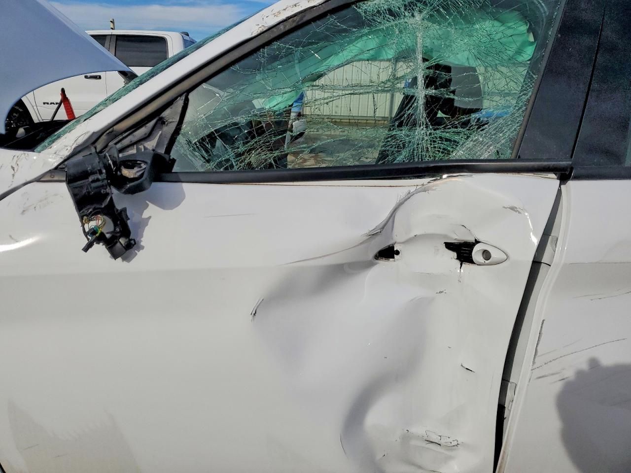 2023 Alfa Romeo Giulia Sprint