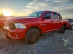 2015 Dodge Ram 1500 st